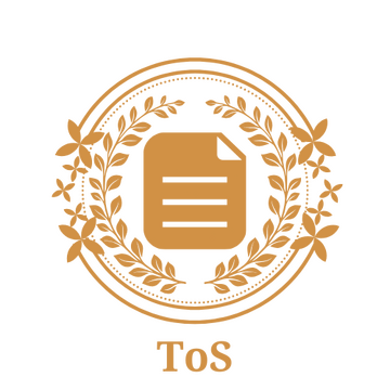 ToS ToS